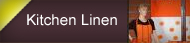 Kitchen Linen